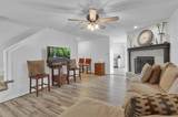 7019 Fisk Court - Photo 12