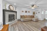 7019 Fisk Court - Photo 13