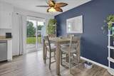 7019 Fisk Court - Photo 14