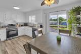7019 Fisk Court - Photo 15