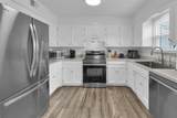 7019 Fisk Court - Photo 16