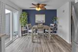 7019 Fisk Court - Photo 17