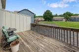 7019 Fisk Court - Photo 18