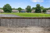 7019 Fisk Court - Photo 19