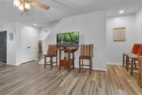7019 Fisk Court - Photo 20