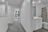 7019 Fisk Court - Photo 21