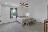 7019 Fisk Court - Photo 22