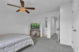 7019 Fisk Court - Photo 23