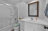 7019 Fisk Court - Photo 24