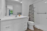 7019 Fisk Court - Photo 26