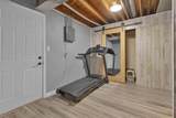 7019 Fisk Court - Photo 27