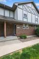 7019 Fisk Court - Photo 4
