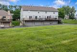 7019 Fisk Court - Photo 6