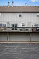 7019 Fisk Court - Photo 7