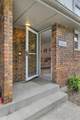 7019 Fisk Court - Photo 8