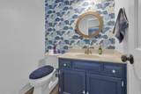 7019 Fisk Court - Photo 9
