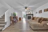7019 Fisk Court - Photo 10