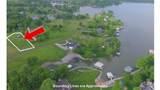 Lot 1781 Lake Viking Terrace - Photo 1
