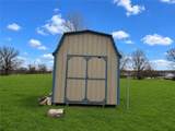 Lot 1781 Lake Viking Terrace - Photo 2