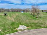 Lot 1781 Lake Viking Terrace - Photo 3
