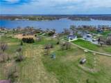 Lot 1781 Lake Viking Terrace - Photo 4