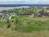 Lot 1781 Lake Viking Terrace - Photo 5