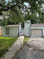 9516 Manning Avenue - Photo 1