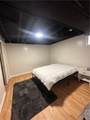 9516 Manning Avenue - Photo 11