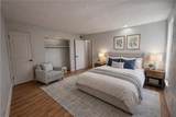 9516 Manning Avenue - Photo 3