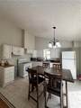 9516 Manning Avenue - Photo 4
