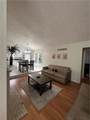 9516 Manning Avenue - Photo 5
