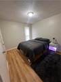 9516 Manning Avenue - Photo 7