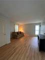 9516 Manning Avenue - Photo 8