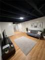 9516 Manning Avenue - Photo 9