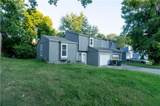 9525 Manning Avenue - Photo 1