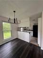 9525 Manning Avenue - Photo 11