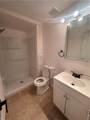 9525 Manning Avenue - Photo 12