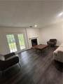 9525 Manning Avenue - Photo 13