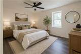 9525 Manning Avenue - Photo 5