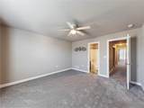 213 Pointe Lane - Photo 11