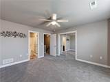 213 Pointe Lane - Photo 12