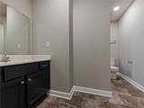 213 Pointe Lane - Photo 14