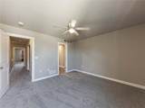 213 Pointe Lane - Photo 15