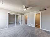 213 Pointe Lane - Photo 16
