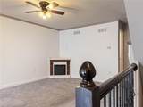 213 Pointe Lane - Photo 17