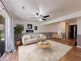 213 Pointe Lane - Photo 18