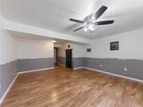 213 Pointe Lane - Photo 19