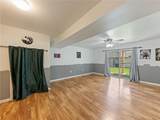 213 Pointe Lane - Photo 20