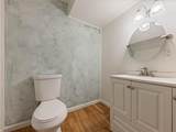 213 Pointe Lane - Photo 21