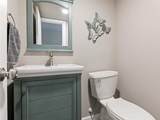 213 Pointe Lane - Photo 22